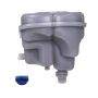 CRP PRODUCTS EPK0191 Rein OE Quality Expansion Tank Kit