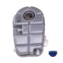 CRP PRODUCTS EPK0191 Rein OE Quality Expansion Tank Kit