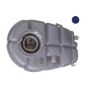 CRP PRODUCTS EPK0191 Rein OE Quality Expansion Tank Kit