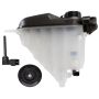 CRP PRODUCTS EPK0198 Rein OE Quality Expansion Tank Kit