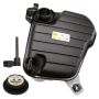 CRP PRODUCTS EPK0198 Rein OE Quality Expansion Tank Kit
