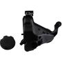 CRP PRODUCTS EPK0235 Rein OE Quality Expansion Tank Kit