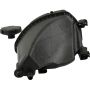 CRP PRODUCTS EPK0242 Rein OE Quality Expansion Tank Kit