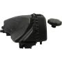 CRP PRODUCTS EPK0242 Rein OE Quality Expansion Tank Kit