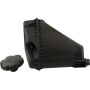 CRP PRODUCTS EPK0242 Rein OE Quality Expansion Tank Kit
