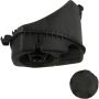 CRP PRODUCTS EPK0242 Rein OE Quality Expansion Tank Kit