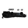 CRP PRODUCTS EPP0135 Rein OE Quality Mounting Plate