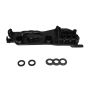 CRP PRODUCTS EPP0135 Rein OE Quality Mounting Plate
