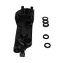 CRP PRODUCTS EPP0135 Rein OE Quality Mounting Plate