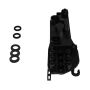 CRP PRODUCTS EPP0135 Rein OE Quality Mounting Plate