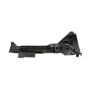 CRP PRODUCTS EPP0148 Rein OE Quality Expansion Tank Mounting Plate