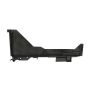 CRP PRODUCTS EPP0148 Rein OE Quality Expansion Tank Mounting Plate