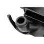 CRP PRODUCTS EPP0148 Rein OE Quality Expansion Tank Mounting Plate