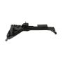 CRP PRODUCTS EPP0148 Rein OE Quality Expansion Tank Mounting Plate