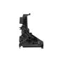 CRP PRODUCTS EPP0148 Rein OE Quality Expansion Tank Mounting Plate