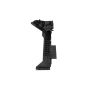 CRP PRODUCTS EPP0148 Rein OE Quality Expansion Tank Mounting Plate