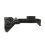 CRP PRODUCTS EPP0148 Rein OE Quality Expansion Tank Mounting Plate