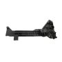 CRP PRODUCTS EPP0149 Rein OE Quality Expansion Tank Mounting Plate
