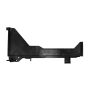 CRP PRODUCTS EPP0149 Rein OE Quality Expansion Tank Mounting Plate