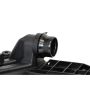 CRP PRODUCTS EPP0149 Rein OE Quality Expansion Tank Mounting Plate