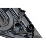 CRP PRODUCTS EPP0149 Rein OE Quality Expansion Tank Mounting Plate