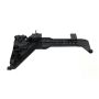 CRP PRODUCTS EPP0149 Rein OE Quality Expansion Tank Mounting Plate