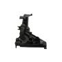 CRP PRODUCTS EPP0149 Rein OE Quality Expansion Tank Mounting Plate
