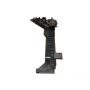 CRP PRODUCTS EPP0149 Rein OE Quality Expansion Tank Mounting Plate