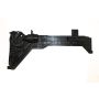 CRP PRODUCTS EPP0149 Rein OE Quality Expansion Tank Mounting Plate
