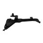 CRP PRODUCTS EPP0150 Rein OE Quality Expansion Tank Mounting Plate