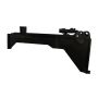 CRP PRODUCTS EPP0150 Rein OE Quality Expansion Tank Mounting Plate