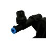 CRP PRODUCTS EPP0150 Rein OE Quality Expansion Tank Mounting Plate