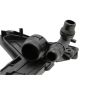 CRP PRODUCTS EPP0150 Rein OE Quality Expansion Tank Mounting Plate