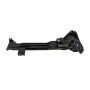CRP PRODUCTS EPP0150 Rein OE Quality Expansion Tank Mounting Plate