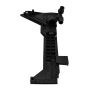 CRP PRODUCTS EPP0150 Rein OE Quality Expansion Tank Mounting Plate