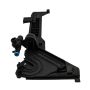 CRP PRODUCTS EPP0150 Rein OE Quality Expansion Tank Mounting Plate