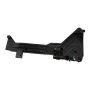 CRP PRODUCTS EPP0150 Rein OE Quality Expansion Tank Mounting Plate