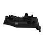 CRP PRODUCTS EPP0154 Rein OE Quality Expansion Tank Mounting Plate