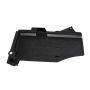 CRP PRODUCTS EPP0154 Rein OE Quality Expansion Tank Mounting Plate