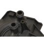 CRP PRODUCTS EPP0154 Rein OE Quality Expansion Tank Mounting Plate