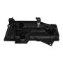 CRP PRODUCTS EPP0154 Rein OE Quality Expansion Tank Mounting Plate