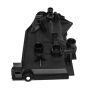 CRP PRODUCTS EPP0154 Rein OE Quality Expansion Tank Mounting Plate