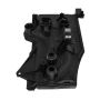 CRP PRODUCTS EPP0154 Rein OE Quality Expansion Tank Mounting Plate