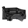 CRP PRODUCTS EPP0154 Rein OE Quality Expansion Tank Mounting Plate