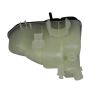 CRP PRODUCTS EPT0001 Rein OE Quality Expansion Tank