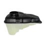 CRP PRODUCTS EPT0001 Rein OE Quality Expansion Tank