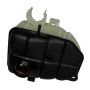 CRP PRODUCTS EPT0001 Rein OE Quality Expansion Tank