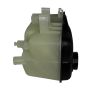 CRP PRODUCTS EPT0001 Rein OE Quality Expansion Tank