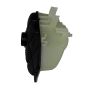 CRP PRODUCTS EPT0001 Rein OE Quality Expansion Tank