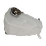 CRP PRODUCTS EPT0002 Rein OE Quality Expansion Tank